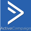 ActiveCampaign