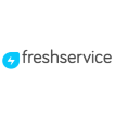 Freshservice