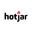 Hotjar