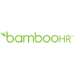 BambooHR