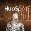 HubSpot