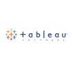 Tableau Online