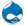 Drupal
