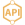 Open API