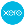 Xero