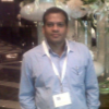 User photo